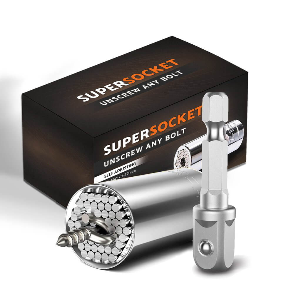 the supersocket unscrew any bolt 3