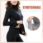 STRETCHABLE 800