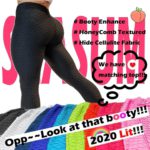 2021 women sport yoga 13