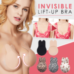 invisible lift up bra ⚡ buy 1 get 1 free 2