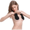 invisible lift up bra ⚡ buy 1 get 1 free 27