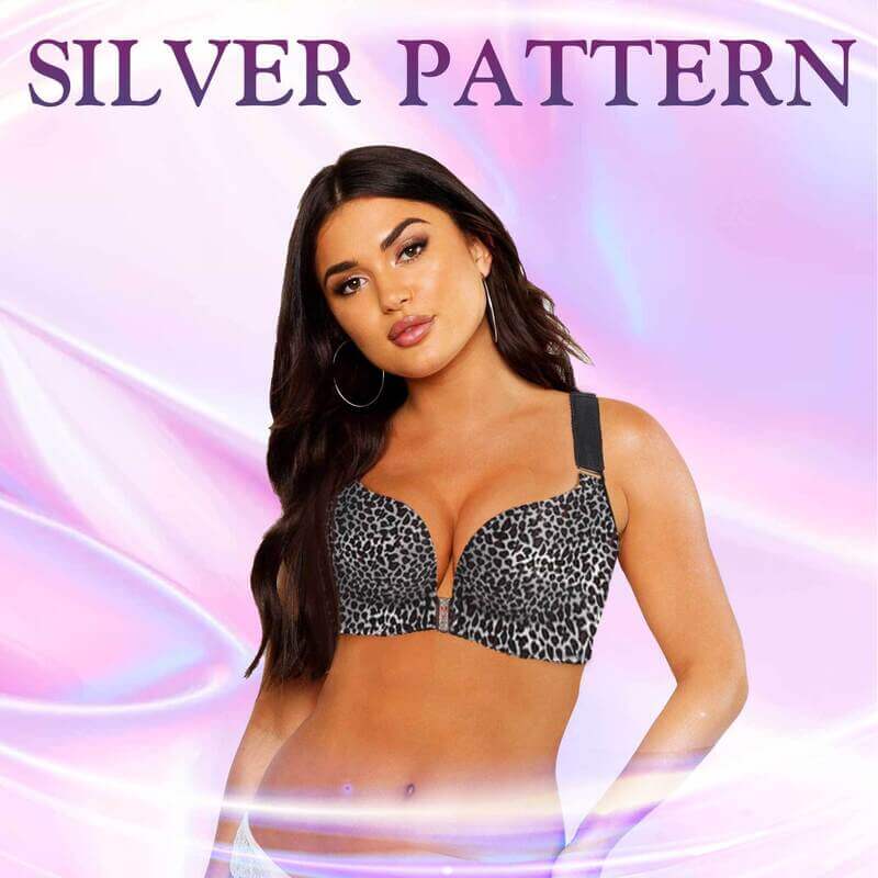 silver pattern 800