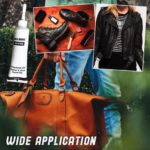 advanced leather repair gel 5