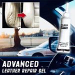 advanced leather repair gel 7