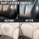 advanced leather repair gel 8