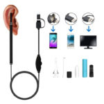 eardeo ear cleaning kit 6