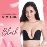 invisible backless push up bra 14