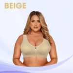 jonie bra upright breast lifte 10