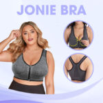 jonie bra upright breast lifte 14