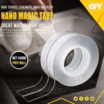 nano magic tape 4