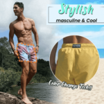 color changing swim trunks 5