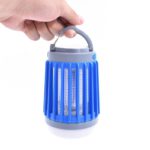 fuzebug powered lamp that repels mosquitoes instantly 5