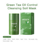 green tea mask stick 13