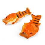 coddies classic fish slippers 1
