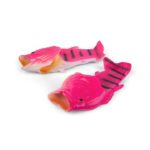 coddies classic fish slippers 10