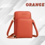 hano bag – fashion leather crossbody shoulder bag 13
