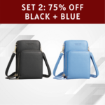 hano bag – fashion leather crossbody shoulder bag 18