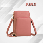hano bag – fashion leather crossbody shoulder bag 20