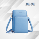 hano bag – fashion leather crossbody shoulder bag 5