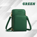 hano bag – fashion leather crossbody shoulder bag 8