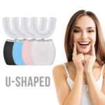u shaped tooth brush 6