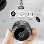 1080p hd mini wireless camera – lovell.shop 10