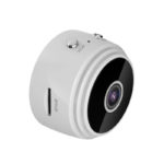 1080p hd mini wireless camera – lovell.shop 3