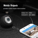 1080p hd mini wireless camera – lovell.shop 5