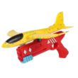 christmas pre sale 50 off airplane launcher yy 10