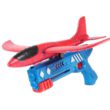 christmas pre sale 50 off airplane launcher yy 11