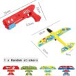 christmas pre sale 50 off airplane launcher yy 4
