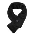 heating scarf the best gift for your parents yyth 1