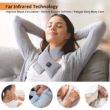 heating scarf the best gift for your parents yyth 10