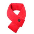 heating scarf the best gift for your parents yyth 2