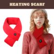 heating scarf the best gift for your parents yyth 3