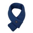 heating scarf the best gift for your parents yyth 6
