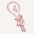 ribbon curler kit – ribboncurler 3