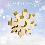 snowflake multi tool 18 in 1 stainless steel port 1 1