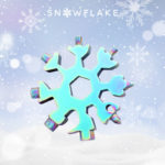 snowflake multi tool 18 in 1 stainless steel port 10