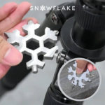 snowflake multi tool 18 in 1 stainless steel port 11