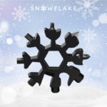 snowflake multi tool 18 in 1 stainless steel port 17