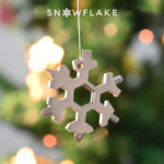 snowflake multi tool 18 in 1 stainless steel port 24