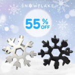 snowflake multi tool 18 in 1 stainless steel port 3 1