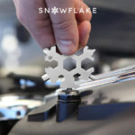 snowflake multi tool 18 in 1 stainless steel port 6