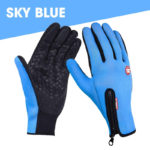 winter gloves – unisex premium waterproof touchscreen 15