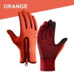 winter gloves – unisex premium waterproof touchscreen 19