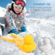 winter snow toys kit personalnice 4
