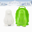 winter snow toys kit personalnice 5