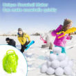 winter snow toys kit personalnice 6