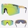2021 pit viper sports sunglasses outdoor sport sung 1
